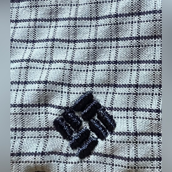 Columbia | men’s Omni-shade sun protection shirt. Size: XL - Picture 11 of 16